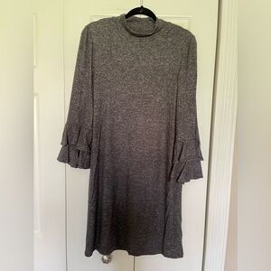 White House Black Market